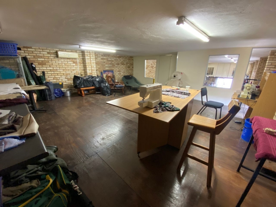 Commercial Property for Sale in Rustenburg Central North West